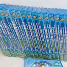 Heidi dvd deagostini usato  Pieve di Cento