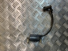 Suzuki gs125 ignition for sale  WOKING
