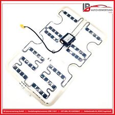 MERCEDES C-KLASSE K S204 C220 Steuergerät Sitzbelegungserkennung A2048702579 MB comprar usado  Enviando para Brazil