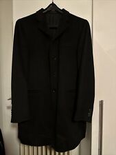 Cerruti 1881 wollmantel gebraucht kaufen  Filderstadt
