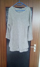 Damen strickkleid größe gebraucht kaufen Damen strickkleid größe gebraucht kaufen  Hodelhagen