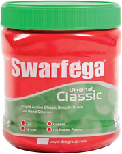 Swarfega original classic for sale  ST. HELENS