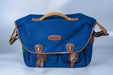 Billingham hadley navy gebraucht kaufen  Köln