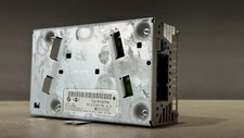 3450756 verstärker endstufe gebraucht kaufen  Baesweiler