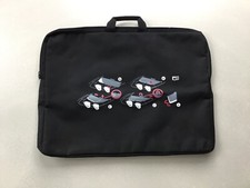 Audi cabriolet 8p7 gebraucht kaufen  Leichlingen (Rheinland)