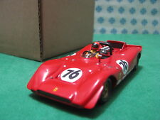 Vintage ferrari 612 usato  Villachiara