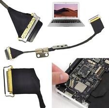 Cavo display lvds usato  Massa di Somma