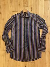 Duchamp london mens for sale  LEICESTER
