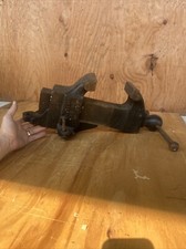 Rock island mfg for sale  Asbury Park