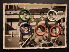 Valdagno roller skating usato  Pistoia