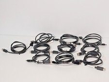 Lot hotron e2466588 for sale  Chicago