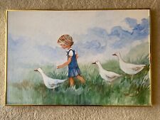 Vintage joan graber for sale  San Francisco