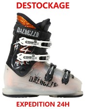 Chaussure ski enfant d'occasion  France