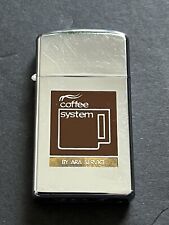 1969 zippo vintage for sale  Napa