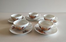 Set tazzine caffè usato  Misinto