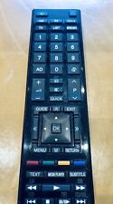 Toshiba regza 90345 for sale  LONDON