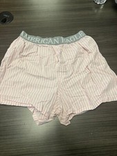 American eagle men for sale  Louisville