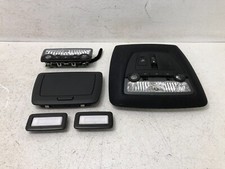 Bmw 740i 740li for sale  Inman