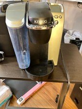 Keurig platinum b70 for sale  Dallas