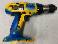 Dewalt dw997 hammer for sale  Bloomingdale