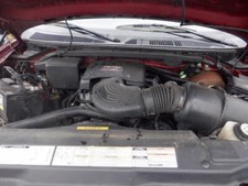 Used front left for sale  Corvallis