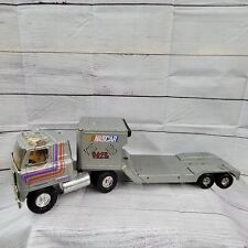 Vintage 1979 ertl for sale  Leaf River