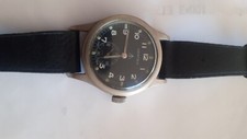 Vintage vertex military for sale  LINCOLN