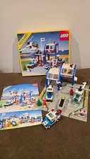Lego sets used for sale  Philadelphia