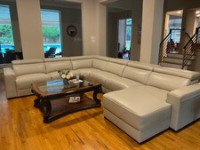 Beautiful brand old for sale  San Clemente