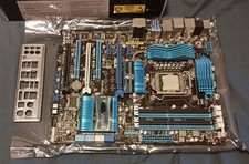 mainboard asus striker gebraucht kaufen mainboard asus striker gebraucht kaufen Witten
