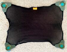 privacy shades for sale privacy shades for sale CULLOMPTON