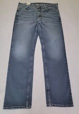 Levis 559 jeans for sale  New Castle