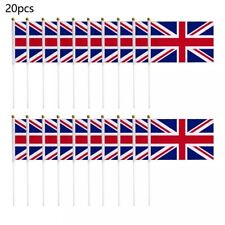 Day party bunting for sale  BIRMINGHAM