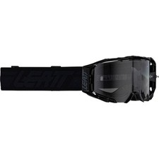 Leatt velocity 6.5 for sale  Christiansburg