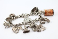 elephant charm for sale  LEEDS