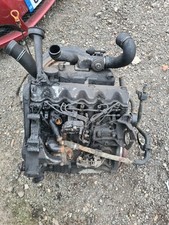 Volkswagen transporter 2.5 for sale  DEREHAM