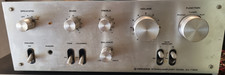 Amplificateur pioneer 7300 d'occasion  Saint-Clair-sur-Epte