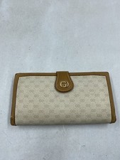 Gucci beige leather for sale  Los Angeles