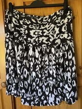 boob tube tops for sale boob tube tops for sale WOKINGHAM