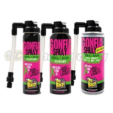 Gonfia ripara pneumatici usato  Sassano