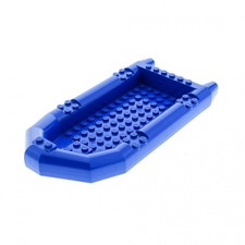 Lego boot 21x10x3 gebraucht kaufen Lego boot 21x10x3 gebraucht kaufen  Mylau