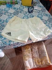 Costume del adidas usato  Verbicaro