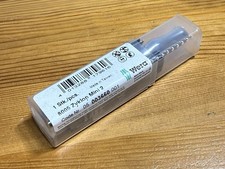 Wera 8005 zyklop for sale Wera 8005 zyklop for sale  LEEDS