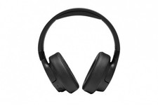 Jbl tune 720 d'occasion  Fayence