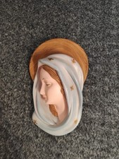 Alte gips figur gebraucht kaufen  Winsen (Aller)