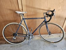Specialized allez sport for sale  Flagstaff