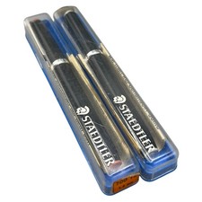 Staedtler mars 700 gebraucht kaufen  Witten