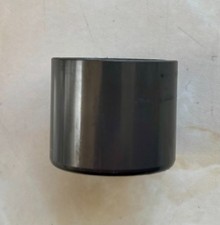 Gsxr1000 brake calliper for sale  CHIPPENHAM