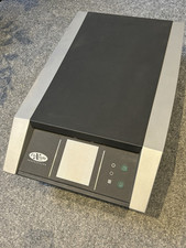 Flextight imacon progression gebraucht kaufen  Ahrensburg
