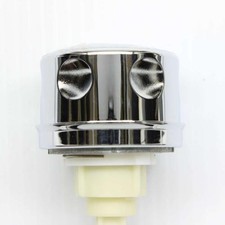 Usado, Botão para lavadora Electrolux 134766500 comprar usado Usado, Botão para lavadora Electrolux 134766500 comprar usado  Enviando para Brazil